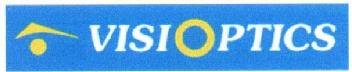 VISIOPTICS