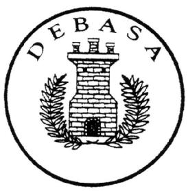 DEBASA
