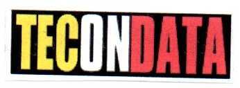 TECONDATA