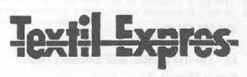 TEXTIL EXPRES