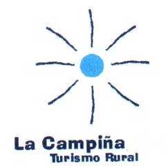 LA CAMPIÑA TURISMO RURAL