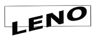 LENO