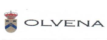OLVENA