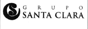 GRUPO SANTA CLARA