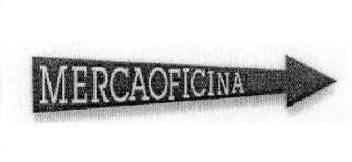 MERCAOFICINA