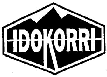IDOKORRI