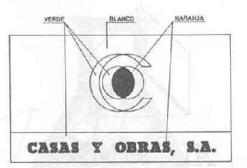 CASAS Y OBRAS, S.A