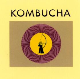 KOMBUCHA