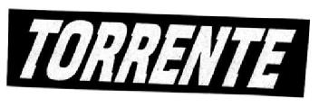 TORRENTE