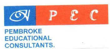 PEC PEMBROKE EDUCATIONAL CONSULTANTS