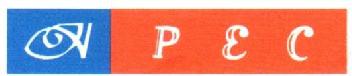 H PEC