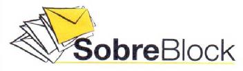 SOBREBLOCK