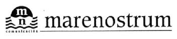 MN COMUNICACION MARENOSTRUM
