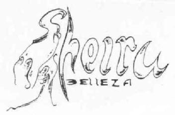 SHEIRA BELLEZA