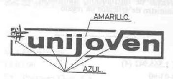 UNIJOVEN