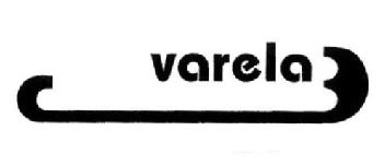 VARELA