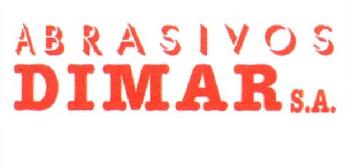 ABRASIVOS DIMAR, S.A