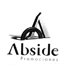 ABSIDE PROMOCIONES