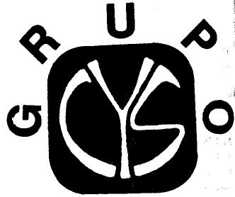 CYS