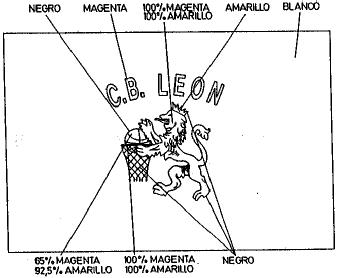 C.B. LEON