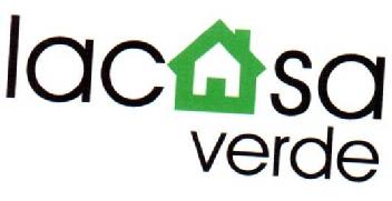 LA CASA VERDE