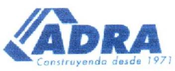 ADRA