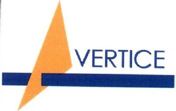 VERTICE ANOTACIÓN DE DEMANDA