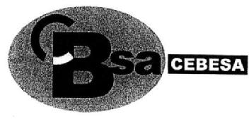 CBSA CEBESA