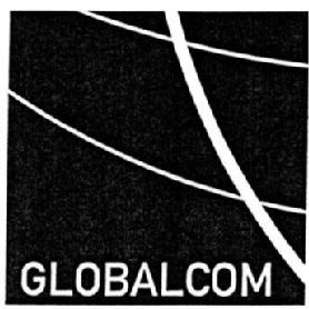 GLOBALCOM
