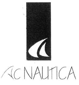 ACNAUTICA
