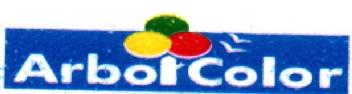 ARBOL COLOR