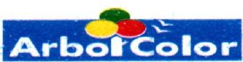 ARBOL COLOR
