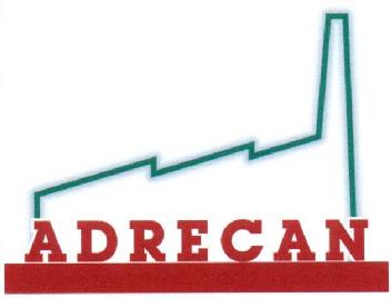 ADRECAN