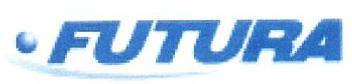 FUTURA
