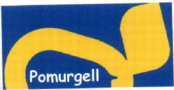 POMURGELL
