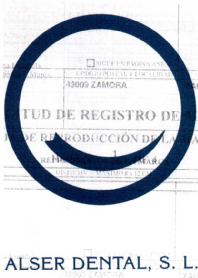 ALSER DENTAL, S.L