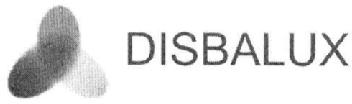 DISBALUX