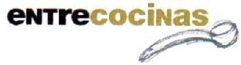 ENTRECOCINAS