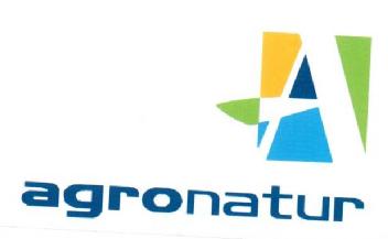 A AGRONATUR
