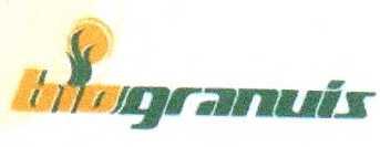 BIOGRANUIS