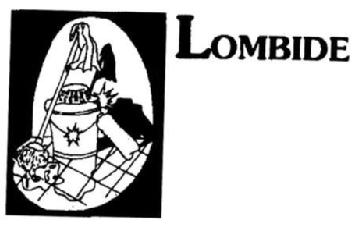 LOMBIDE