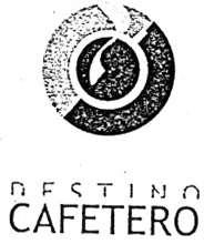 DESTINO CAFETERO