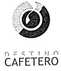 DESTINO CAFETERO
