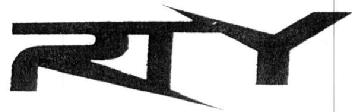 RTY
