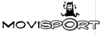 MOVISPORT