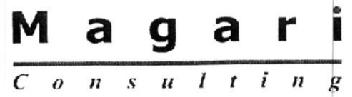 MAGARI CONSULTING