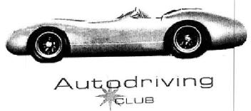 AUTODRIVING CLUB