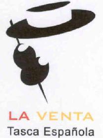 LA VENTA TASCA ESPAÑOLA