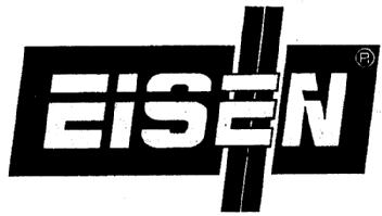 EISEN