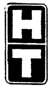 HT